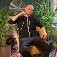 Kamil Franek
