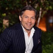 Krystian Kinastowski