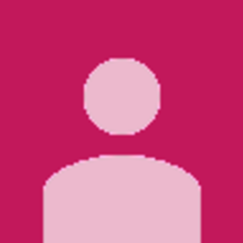 Anonimowy Darczyńca