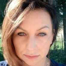 Jolanta Jaskólska