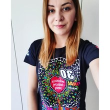 Patrycja Gałek