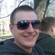 Maksymilian Worobiec