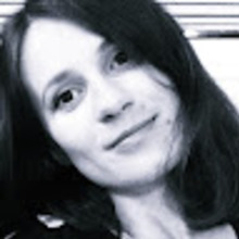 Joanna Poczęsna