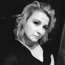 Małgorzata Truszczyńska
