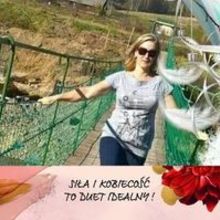 Jolanta Barnecka