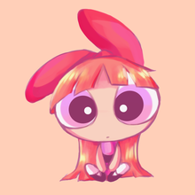 @ deykun