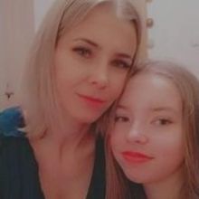 Monika Kobrzeniecka-Szczubełek