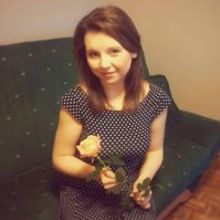 Anna Elżbieta