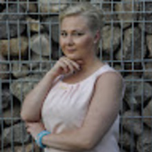 Katarzyna Grzybowska