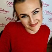 Ewa Kaczmarek