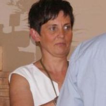 Gabriela Łachaj