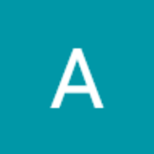 Anna Zborowska-Nowak