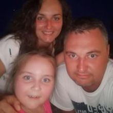 Kinga Kołodziejczyk