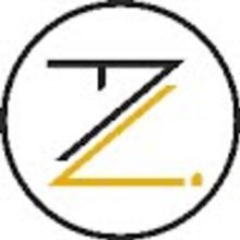 Pracownia Zacisze