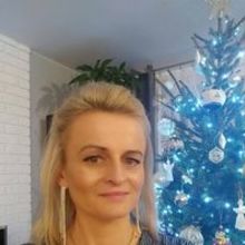 Mariola Przychodzka