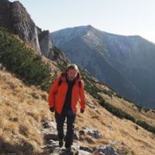 Maksymilian Solarski