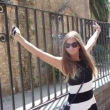 Karolina Orzechowska