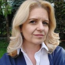 Magdalena Kranc