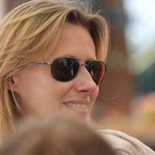 Małgorzata Wąsowska