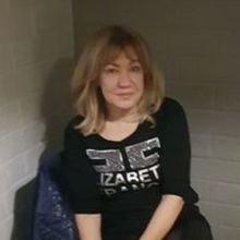 Renata Raf