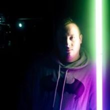 Aleksander Szpakowski