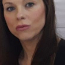 Monika Zamojska