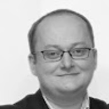 Szymon Herbeć