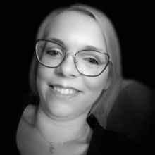 Marta Hallmann-Plichta