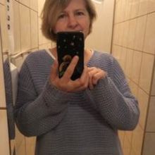 Joanna Wnukowska