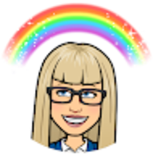 Agnieszka Walendzik-Ostrowska