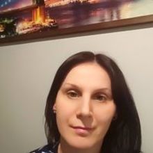 Kinga Jakóbczyk