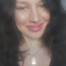 Gabriela Luiza Studzińska