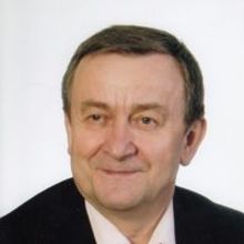 Antoni Kleniewski
