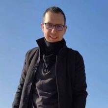 Krzysztof Karnasiewicz