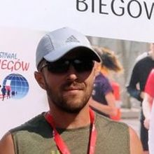 Marcin Trzecki