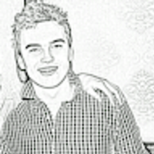 Sebastian B