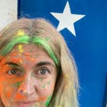 Ania Wilk-Płaszczyk