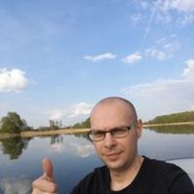 Grzegorz Żuchliński