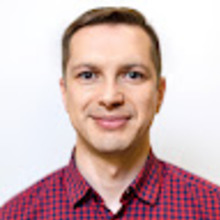 Paweł Stokowiec