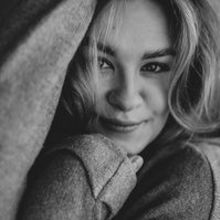 Agnieszka Bomba