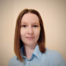 Agata Chojnacka