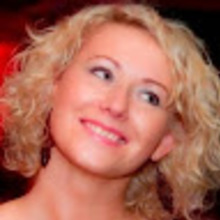 Jolanta Jesiotr