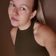 Natalia Śmigiel