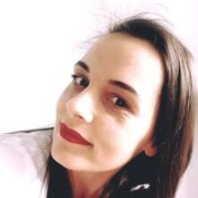 Aleksandra Krasińska