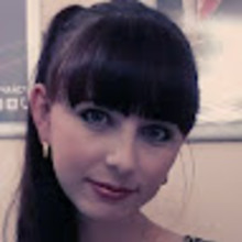 Katarzyna Szajchudinowska