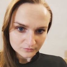 Beata Sosnowska
