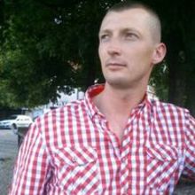 Arkadiusz Barankiewicz