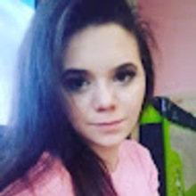 Elżbieta Sudoł