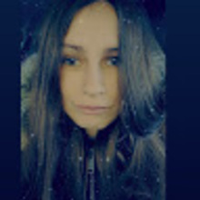 Martyna Milena Rybacka