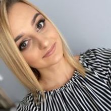 Asia Pietrzak